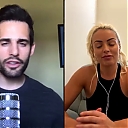 Mandy_Rose_pitched_the_Otis_storyline_to_Vince2C_Dolph_Ziggler2C_Tough_Enough2C_Sonya_Deville_mp40462.jpg