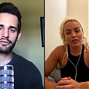 Mandy_Rose_pitched_the_Otis_storyline_to_Vince2C_Dolph_Ziggler2C_Tough_Enough2C_Sonya_Deville_mp40464.jpg