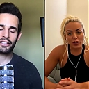 Mandy_Rose_pitched_the_Otis_storyline_to_Vince2C_Dolph_Ziggler2C_Tough_Enough2C_Sonya_Deville_mp40466.jpg
