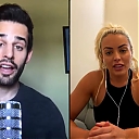 Mandy_Rose_pitched_the_Otis_storyline_to_Vince2C_Dolph_Ziggler2C_Tough_Enough2C_Sonya_Deville_mp40467.jpg