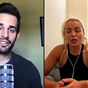 Mandy_Rose_pitched_the_Otis_storyline_to_Vince2C_Dolph_Ziggler2C_Tough_Enough2C_Sonya_Deville_mp40468.jpg