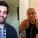 Mandy_Rose_pitched_the_Otis_storyline_to_Vince2C_Dolph_Ziggler2C_Tough_Enough2C_Sonya_Deville_mp40469.jpg