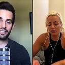 Mandy_Rose_pitched_the_Otis_storyline_to_Vince2C_Dolph_Ziggler2C_Tough_Enough2C_Sonya_Deville_mp40470.jpg