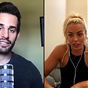 Mandy_Rose_pitched_the_Otis_storyline_to_Vince2C_Dolph_Ziggler2C_Tough_Enough2C_Sonya_Deville_mp40471.jpg