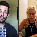 Mandy_Rose_pitched_the_Otis_storyline_to_Vince2C_Dolph_Ziggler2C_Tough_Enough2C_Sonya_Deville_mp40472.jpg