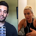 Mandy_Rose_pitched_the_Otis_storyline_to_Vince2C_Dolph_Ziggler2C_Tough_Enough2C_Sonya_Deville_mp40473.jpg