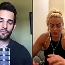 Mandy_Rose_pitched_the_Otis_storyline_to_Vince2C_Dolph_Ziggler2C_Tough_Enough2C_Sonya_Deville_mp40474.jpg