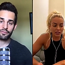 Mandy_Rose_pitched_the_Otis_storyline_to_Vince2C_Dolph_Ziggler2C_Tough_Enough2C_Sonya_Deville_mp40475.jpg