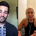 Mandy_Rose_pitched_the_Otis_storyline_to_Vince2C_Dolph_Ziggler2C_Tough_Enough2C_Sonya_Deville_mp40478.jpg