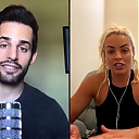 Mandy_Rose_pitched_the_Otis_storyline_to_Vince2C_Dolph_Ziggler2C_Tough_Enough2C_Sonya_Deville_mp40479.jpg