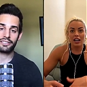 Mandy_Rose_pitched_the_Otis_storyline_to_Vince2C_Dolph_Ziggler2C_Tough_Enough2C_Sonya_Deville_mp40480.jpg