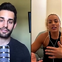 Mandy_Rose_pitched_the_Otis_storyline_to_Vince2C_Dolph_Ziggler2C_Tough_Enough2C_Sonya_Deville_mp40481.jpg