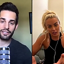 Mandy_Rose_pitched_the_Otis_storyline_to_Vince2C_Dolph_Ziggler2C_Tough_Enough2C_Sonya_Deville_mp40482.jpg