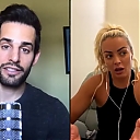 Mandy_Rose_pitched_the_Otis_storyline_to_Vince2C_Dolph_Ziggler2C_Tough_Enough2C_Sonya_Deville_mp40483.jpg