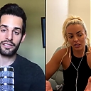 Mandy_Rose_pitched_the_Otis_storyline_to_Vince2C_Dolph_Ziggler2C_Tough_Enough2C_Sonya_Deville_mp40484.jpg