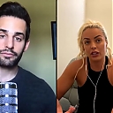 Mandy_Rose_pitched_the_Otis_storyline_to_Vince2C_Dolph_Ziggler2C_Tough_Enough2C_Sonya_Deville_mp40486.jpg