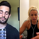 Mandy_Rose_pitched_the_Otis_storyline_to_Vince2C_Dolph_Ziggler2C_Tough_Enough2C_Sonya_Deville_mp40487.jpg