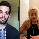 Mandy_Rose_pitched_the_Otis_storyline_to_Vince2C_Dolph_Ziggler2C_Tough_Enough2C_Sonya_Deville_mp40488.jpg