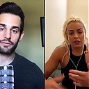 Mandy_Rose_pitched_the_Otis_storyline_to_Vince2C_Dolph_Ziggler2C_Tough_Enough2C_Sonya_Deville_mp40489.jpg
