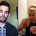 Mandy_Rose_pitched_the_Otis_storyline_to_Vince2C_Dolph_Ziggler2C_Tough_Enough2C_Sonya_Deville_mp40490.jpg