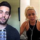 Mandy_Rose_pitched_the_Otis_storyline_to_Vince2C_Dolph_Ziggler2C_Tough_Enough2C_Sonya_Deville_mp40491.jpg