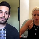 Mandy_Rose_pitched_the_Otis_storyline_to_Vince2C_Dolph_Ziggler2C_Tough_Enough2C_Sonya_Deville_mp40492.jpg