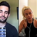 Mandy_Rose_pitched_the_Otis_storyline_to_Vince2C_Dolph_Ziggler2C_Tough_Enough2C_Sonya_Deville_mp40494.jpg