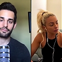 Mandy_Rose_pitched_the_Otis_storyline_to_Vince2C_Dolph_Ziggler2C_Tough_Enough2C_Sonya_Deville_mp40495.jpg