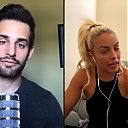 Mandy_Rose_pitched_the_Otis_storyline_to_Vince2C_Dolph_Ziggler2C_Tough_Enough2C_Sonya_Deville_mp40496.jpg