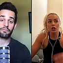 Mandy_Rose_pitched_the_Otis_storyline_to_Vince2C_Dolph_Ziggler2C_Tough_Enough2C_Sonya_Deville_mp40497.jpg