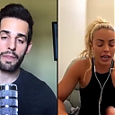 Mandy_Rose_pitched_the_Otis_storyline_to_Vince2C_Dolph_Ziggler2C_Tough_Enough2C_Sonya_Deville_mp40498.jpg