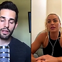 Mandy_Rose_pitched_the_Otis_storyline_to_Vince2C_Dolph_Ziggler2C_Tough_Enough2C_Sonya_Deville_mp40499.jpg