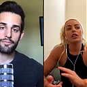 Mandy_Rose_pitched_the_Otis_storyline_to_Vince2C_Dolph_Ziggler2C_Tough_Enough2C_Sonya_Deville_mp40500.jpg