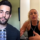 Mandy_Rose_pitched_the_Otis_storyline_to_Vince2C_Dolph_Ziggler2C_Tough_Enough2C_Sonya_Deville_mp40501.jpg
