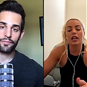 Mandy_Rose_pitched_the_Otis_storyline_to_Vince2C_Dolph_Ziggler2C_Tough_Enough2C_Sonya_Deville_mp40502.jpg
