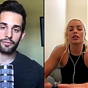 Mandy_Rose_pitched_the_Otis_storyline_to_Vince2C_Dolph_Ziggler2C_Tough_Enough2C_Sonya_Deville_mp40503.jpg