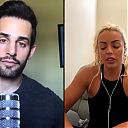 Mandy_Rose_pitched_the_Otis_storyline_to_Vince2C_Dolph_Ziggler2C_Tough_Enough2C_Sonya_Deville_mp40504.jpg