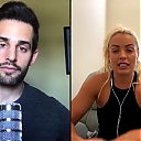 Mandy_Rose_pitched_the_Otis_storyline_to_Vince2C_Dolph_Ziggler2C_Tough_Enough2C_Sonya_Deville_mp40505.jpg