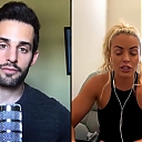 Mandy_Rose_pitched_the_Otis_storyline_to_Vince2C_Dolph_Ziggler2C_Tough_Enough2C_Sonya_Deville_mp40506.jpg