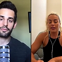 Mandy_Rose_pitched_the_Otis_storyline_to_Vince2C_Dolph_Ziggler2C_Tough_Enough2C_Sonya_Deville_mp40507.jpg