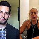 Mandy_Rose_pitched_the_Otis_storyline_to_Vince2C_Dolph_Ziggler2C_Tough_Enough2C_Sonya_Deville_mp40508.jpg