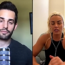 Mandy_Rose_pitched_the_Otis_storyline_to_Vince2C_Dolph_Ziggler2C_Tough_Enough2C_Sonya_Deville_mp40509.jpg