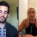 Mandy_Rose_pitched_the_Otis_storyline_to_Vince2C_Dolph_Ziggler2C_Tough_Enough2C_Sonya_Deville_mp40510.jpg