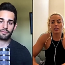 Mandy_Rose_pitched_the_Otis_storyline_to_Vince2C_Dolph_Ziggler2C_Tough_Enough2C_Sonya_Deville_mp40511.jpg
