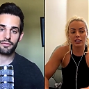 Mandy_Rose_pitched_the_Otis_storyline_to_Vince2C_Dolph_Ziggler2C_Tough_Enough2C_Sonya_Deville_mp40512.jpg