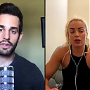 Mandy_Rose_pitched_the_Otis_storyline_to_Vince2C_Dolph_Ziggler2C_Tough_Enough2C_Sonya_Deville_mp40513.jpg