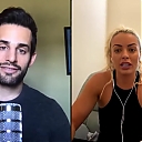Mandy_Rose_pitched_the_Otis_storyline_to_Vince2C_Dolph_Ziggler2C_Tough_Enough2C_Sonya_Deville_mp40515.jpg