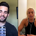 Mandy_Rose_pitched_the_Otis_storyline_to_Vince2C_Dolph_Ziggler2C_Tough_Enough2C_Sonya_Deville_mp40516.jpg