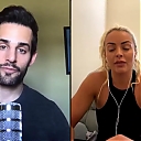 Mandy_Rose_pitched_the_Otis_storyline_to_Vince2C_Dolph_Ziggler2C_Tough_Enough2C_Sonya_Deville_mp40517.jpg