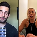 Mandy_Rose_pitched_the_Otis_storyline_to_Vince2C_Dolph_Ziggler2C_Tough_Enough2C_Sonya_Deville_mp40518.jpg